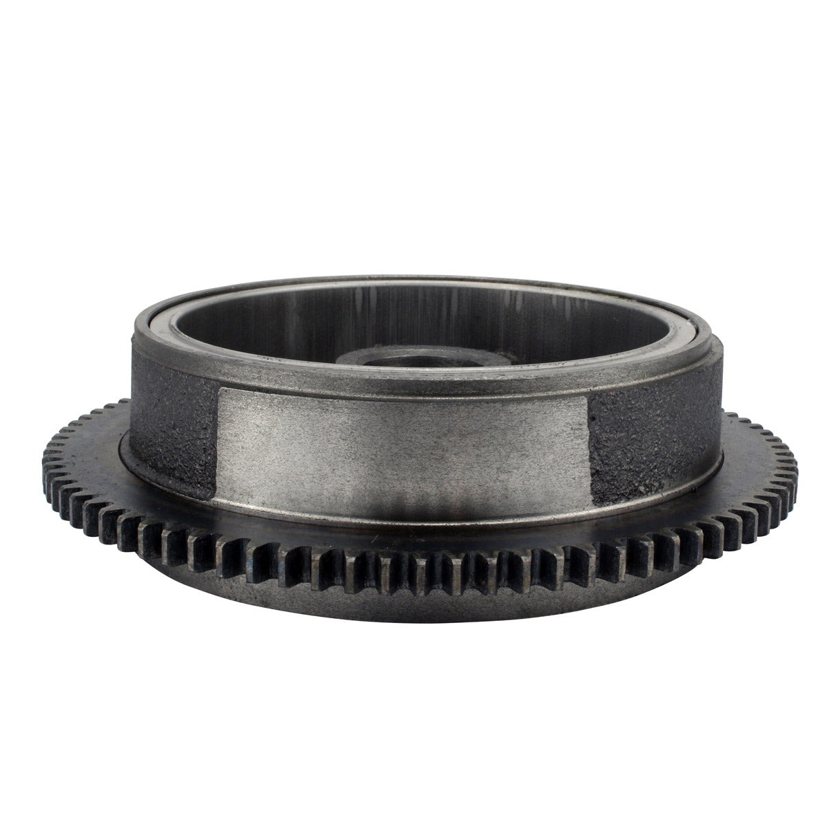 New Polaris Flywheel - Image 6