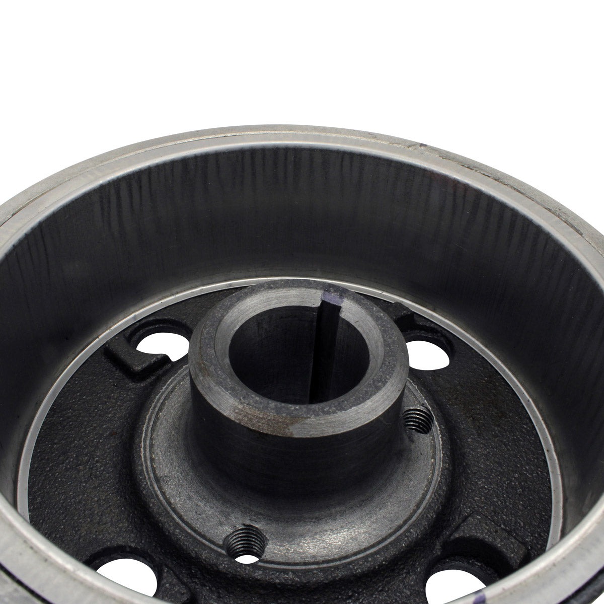 New Polaris Flywheel - Image 5