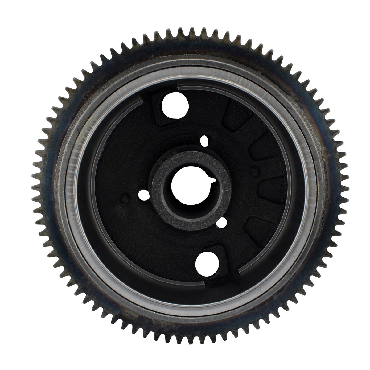 New Polaris Flywheel - Image 4