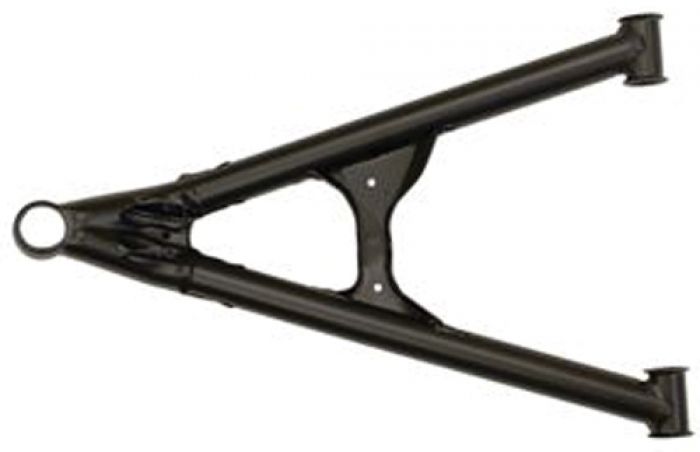 New A-Arm - Right - Lower - Image 3