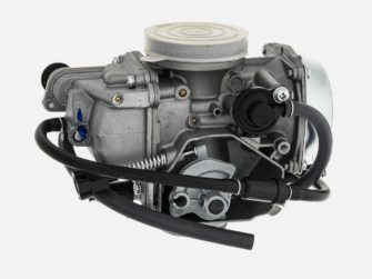 Honda New Aftermarket Carburetor
