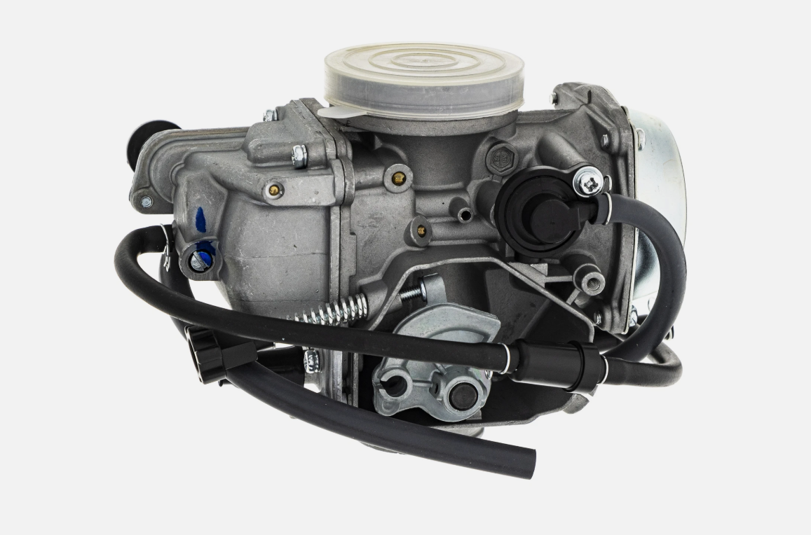 Honda New Aftermarket Carburetor