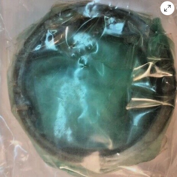 Stopper, Rear Final Drive - Image 3