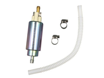 SP1 ELECTRIC FUEL PUMP A/C