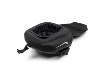 LinQ 5.5 US Gal (21 L) SR Tunnel Bag