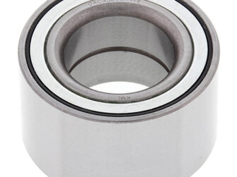 All Balls Wheel Bearing / Seal Kit