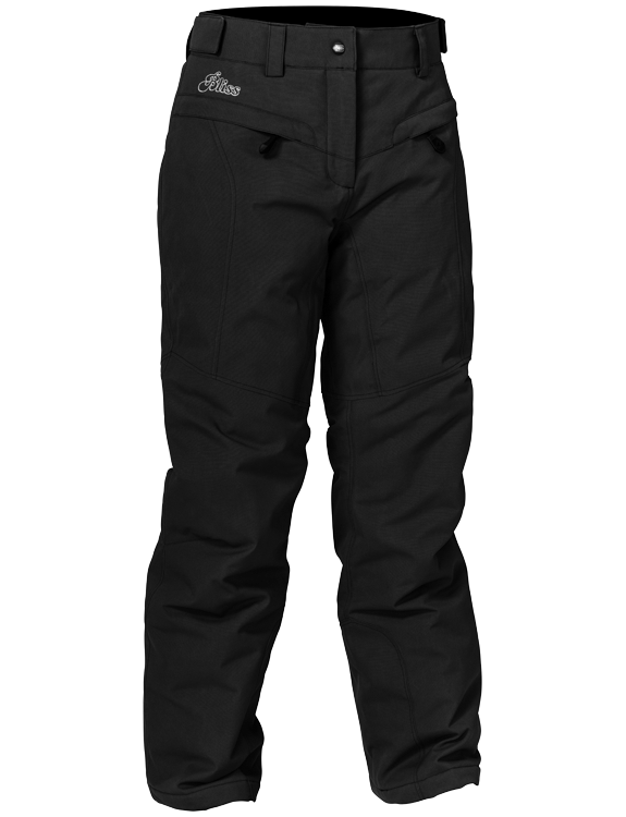 Castle X Women’s Bliss Pant - Image 6