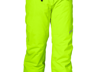 Castle X Women’s Bliss Pant