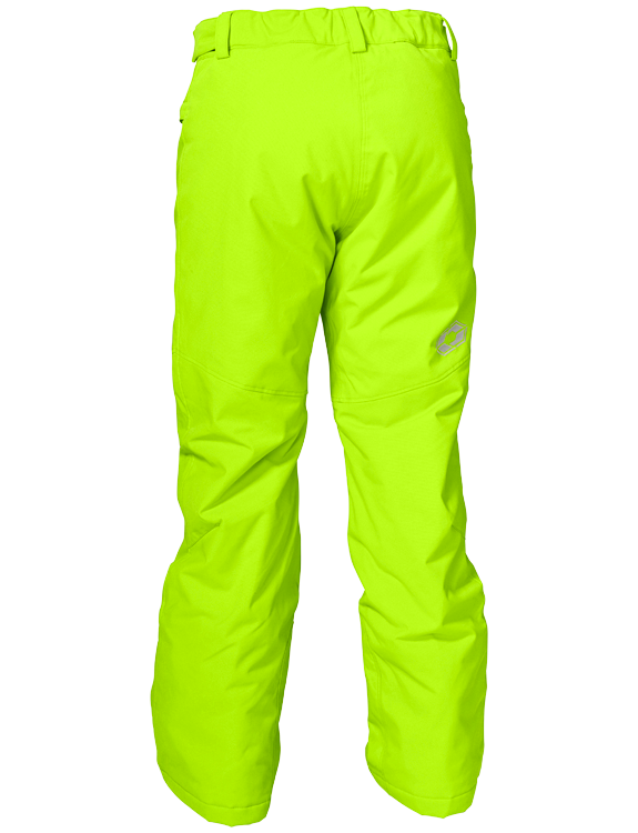 Castle X Women’s Bliss Pant - Image 2