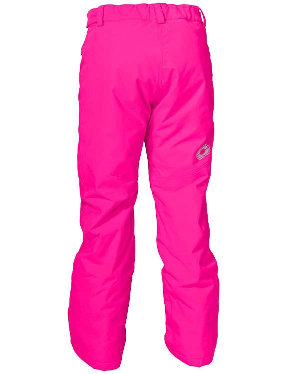 Castle X Women’s Bliss Pant - Image 3