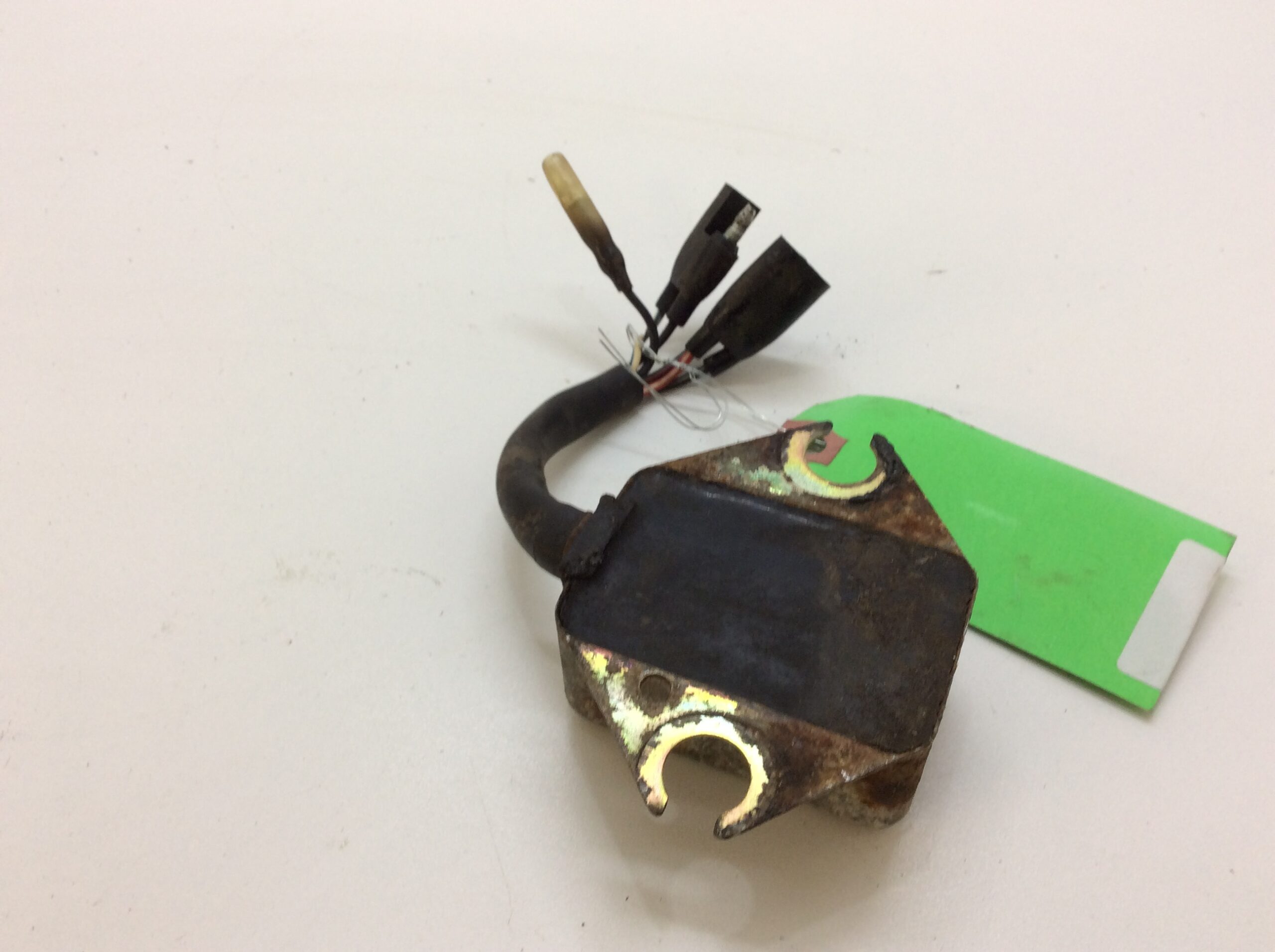 1994 Arctic Cat CDI - Image 3