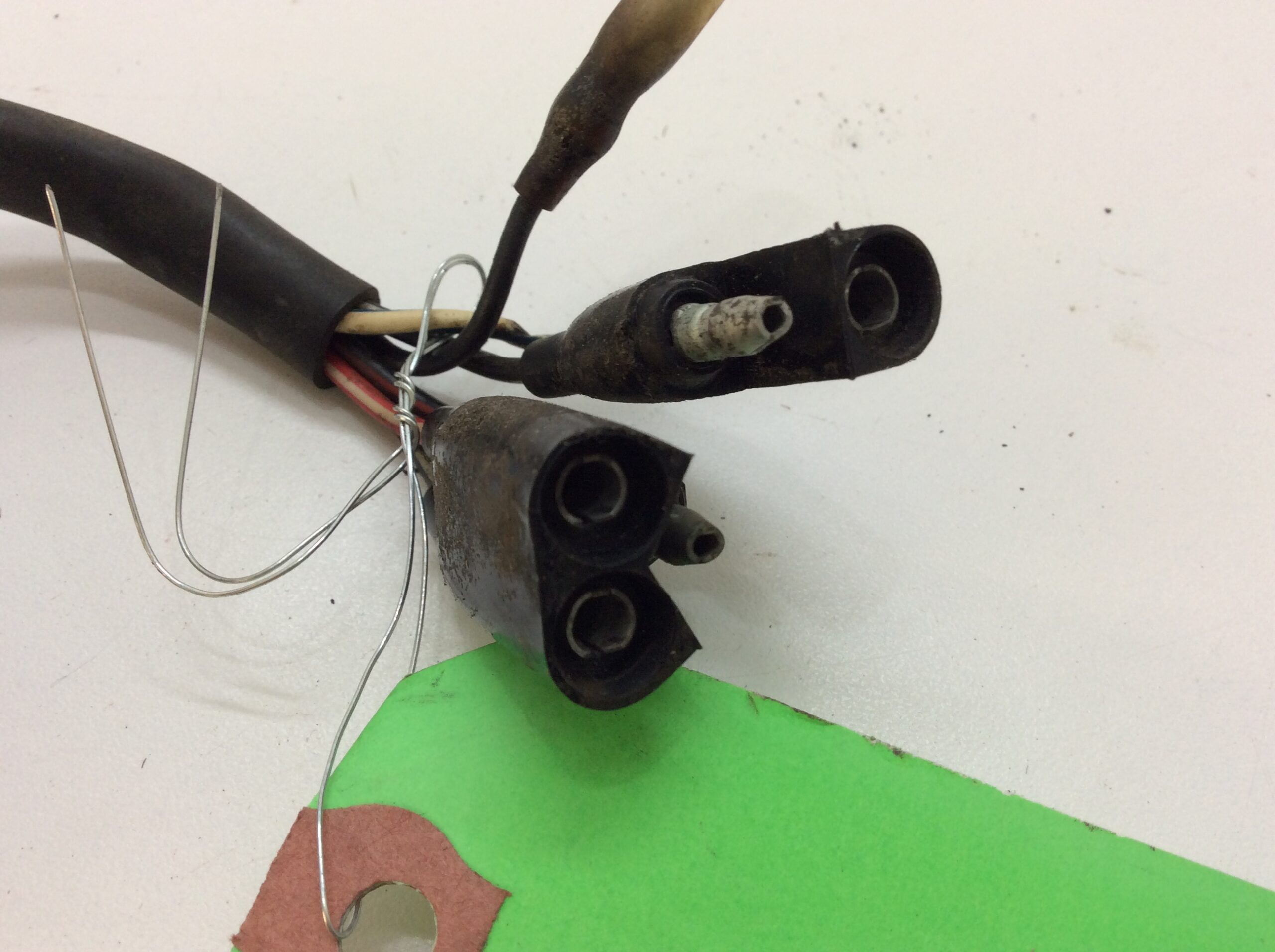 1994 Arctic Cat CDI - Image 4