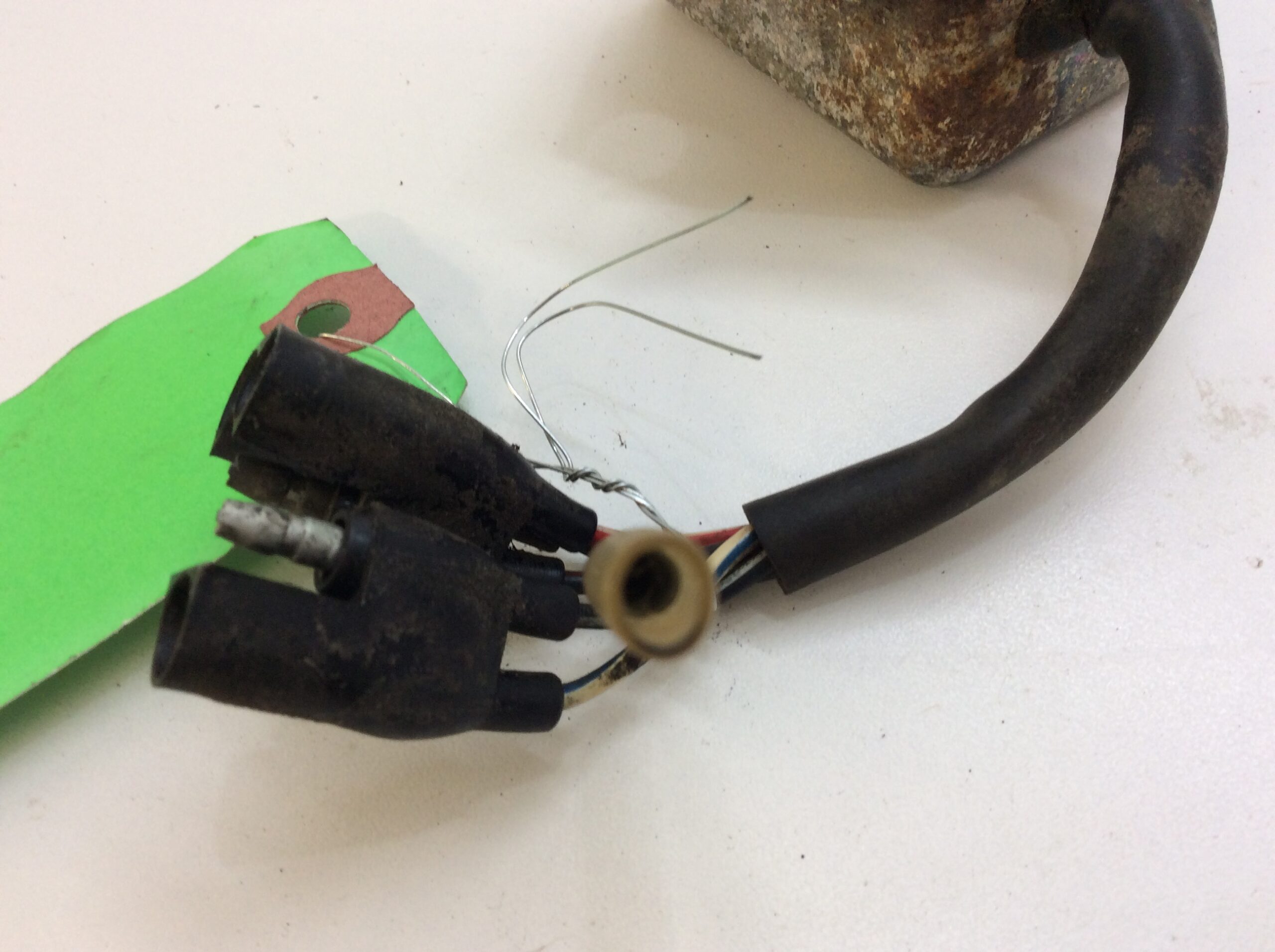 1994 Arctic Cat CDI - Image 5