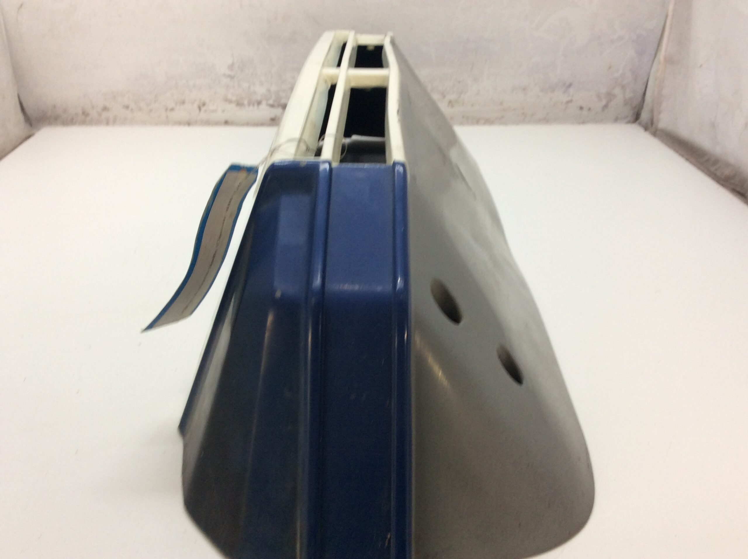1988 Polaris Nosecone - Image 3