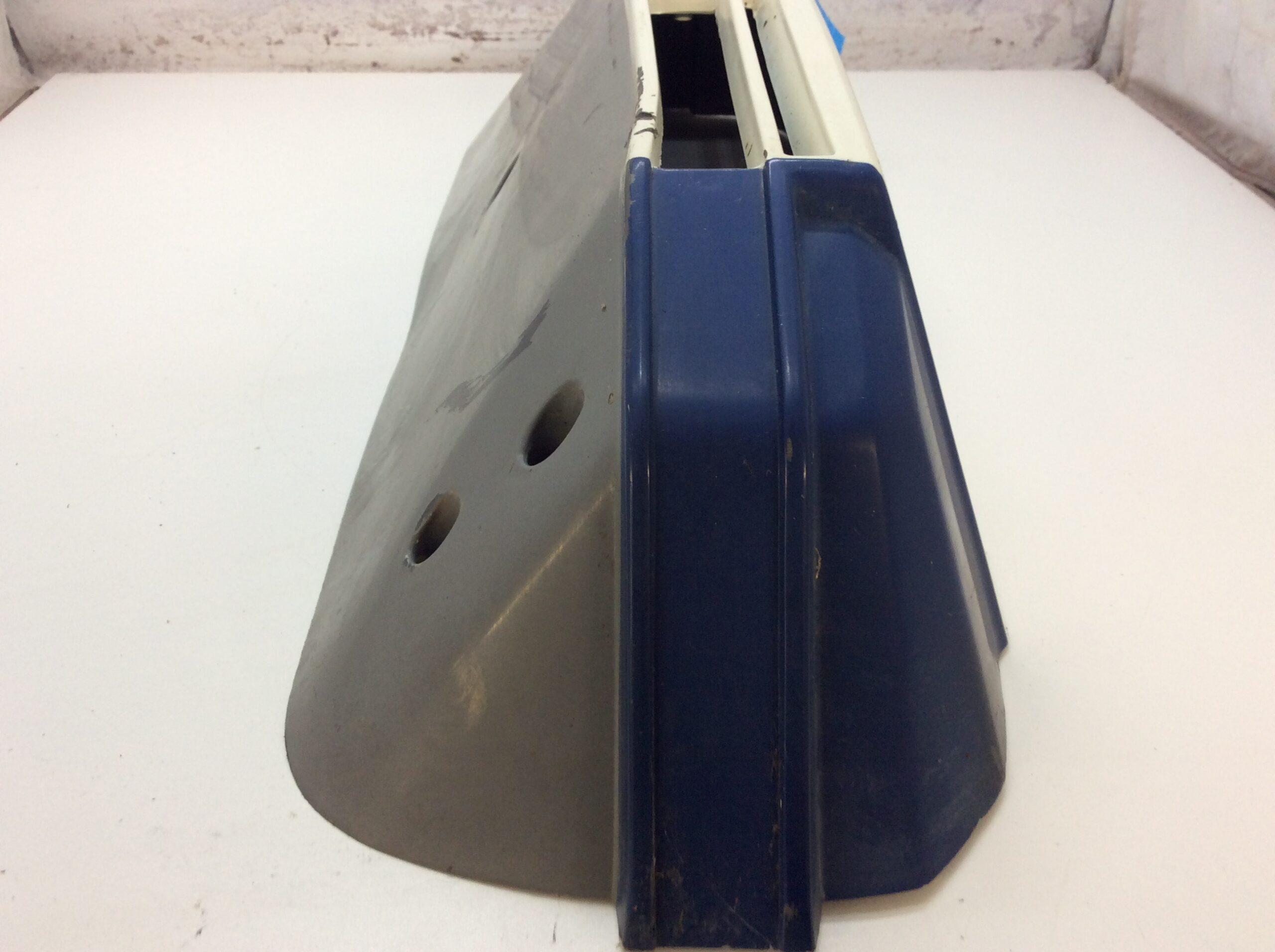 1988 Polaris Nosecone - Image 4