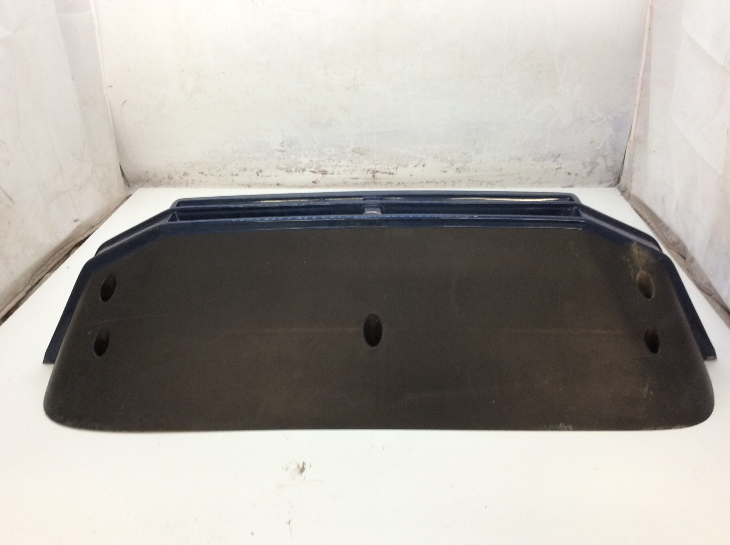 1992 Polaris Nosecone - Image 2