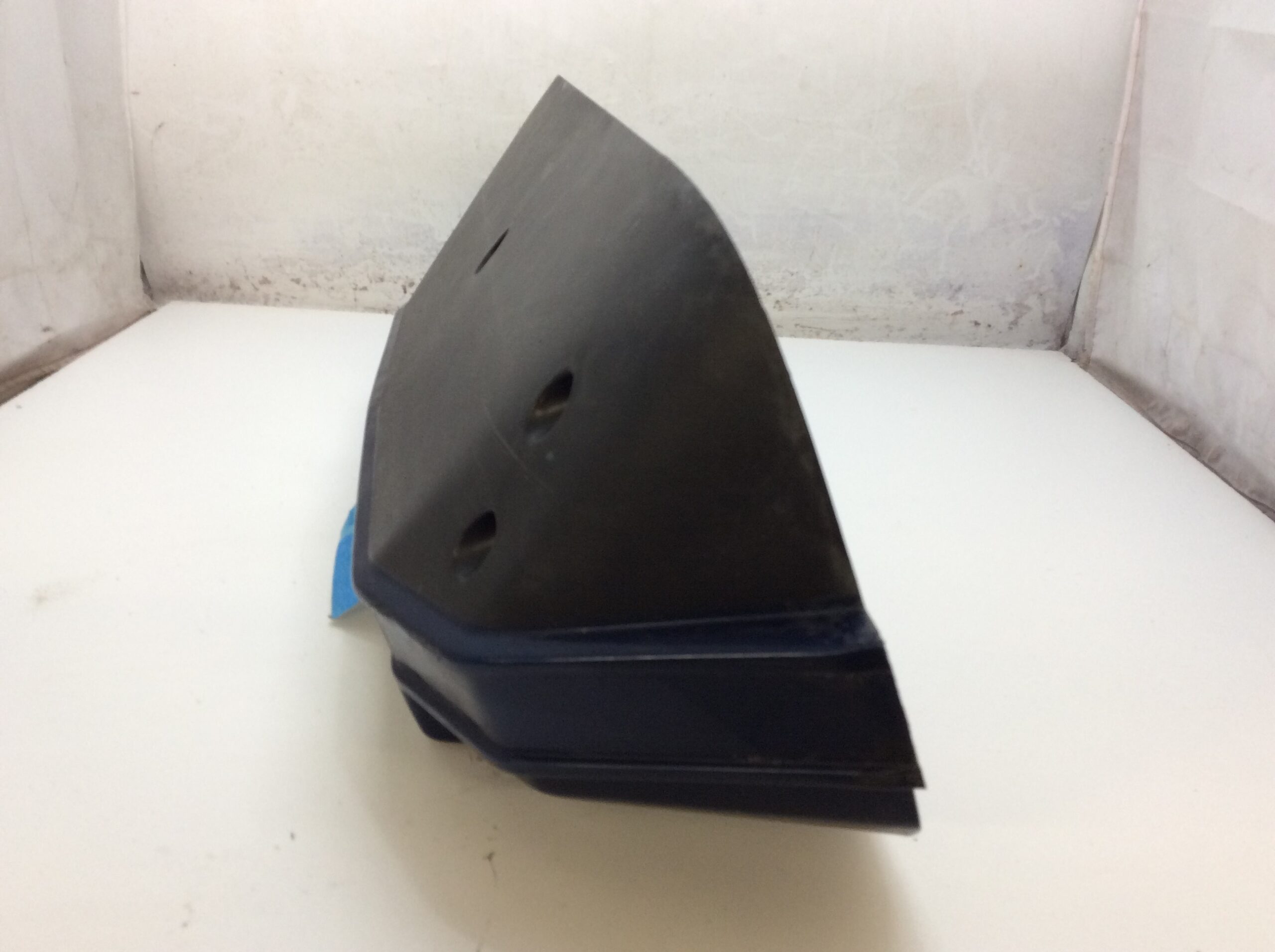1992 Polaris Nosecone - Image 4