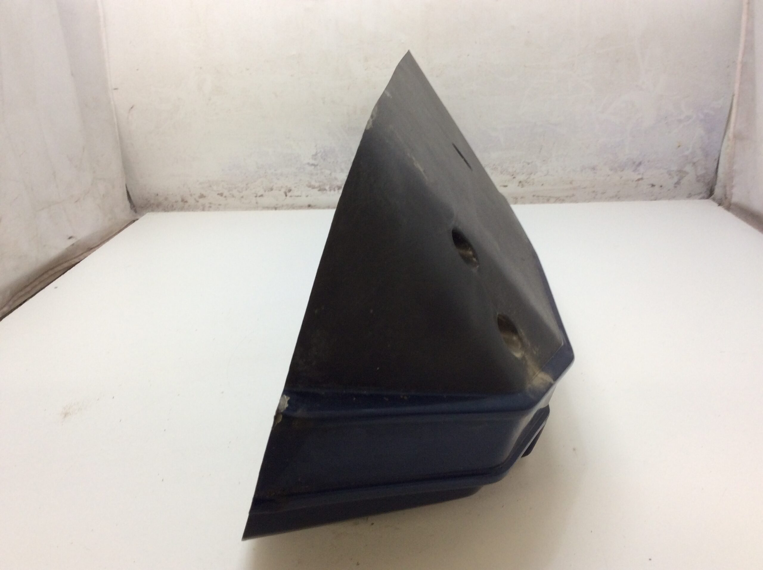 1992 Polaris Nosecone - Image 5