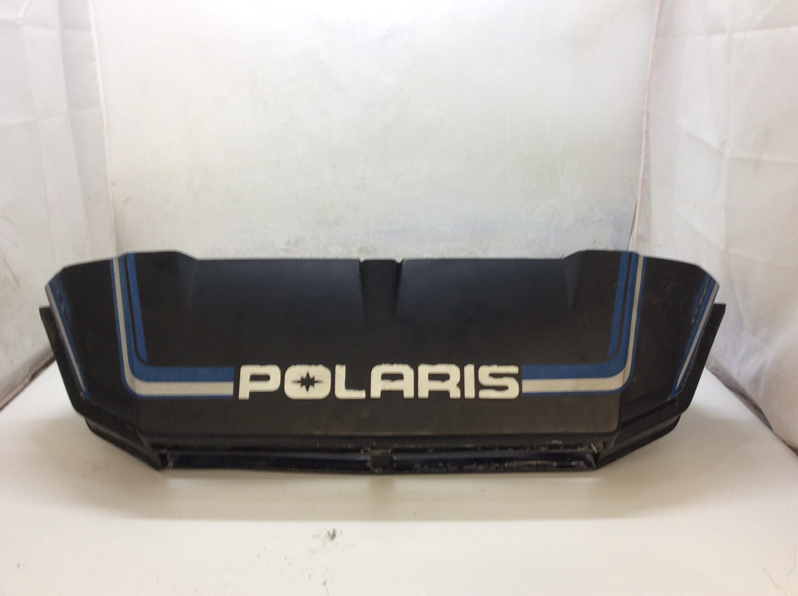 1992 Polaris Nosecone