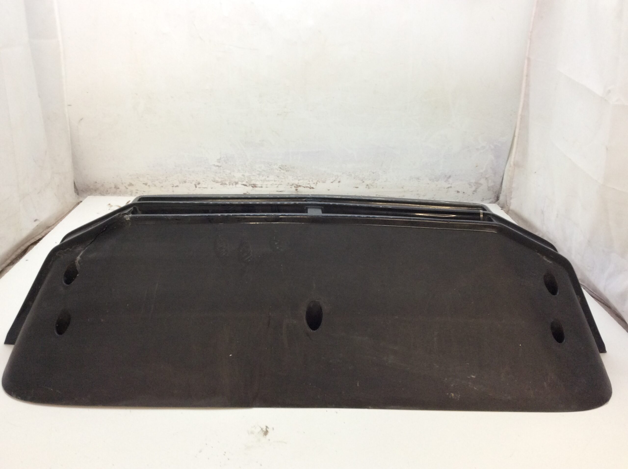 1992 Polaris Nosecone - Image 2