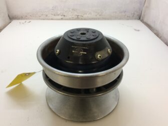 Ski Doo Everest 500 Primary Clutch