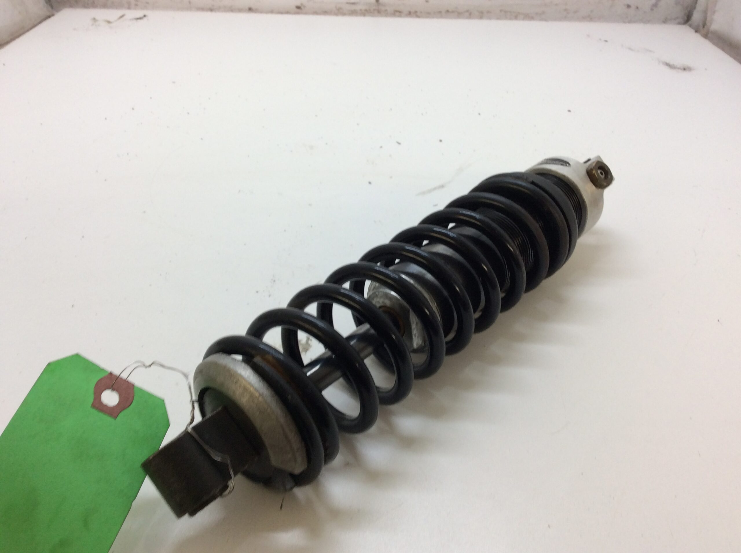 2003 Arctic Cat Front Track Shock