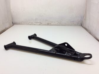 Polaris NOS Upper Left A-Arm