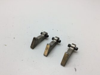 Ski Doo 281 Clutch Weights