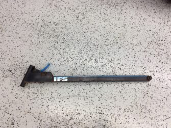 Polaris LH Trailing Arm