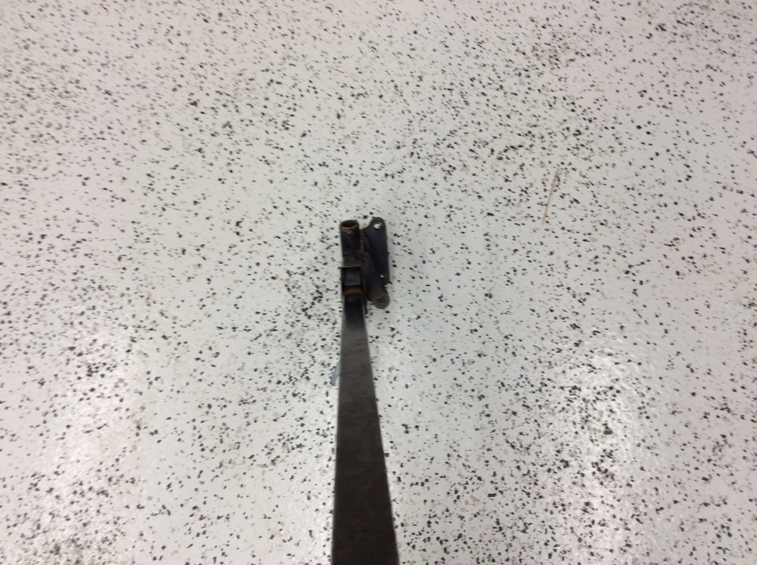 Polaris LH Trailing Arm - Image 4