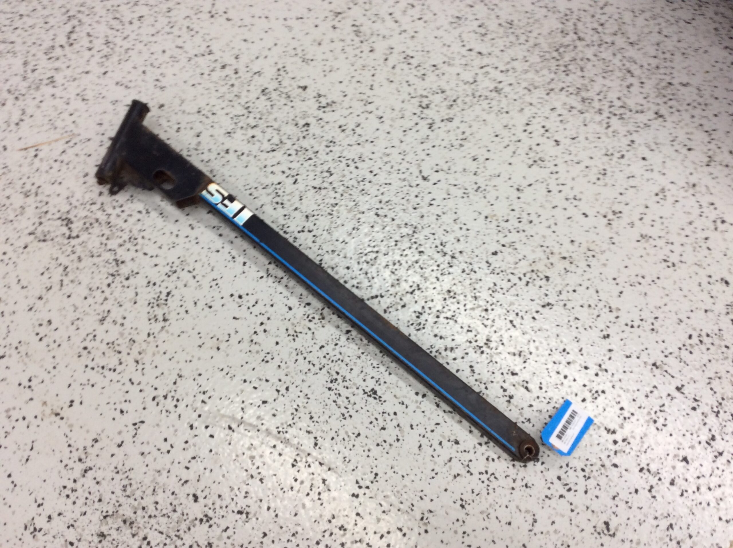 Polaris RH Trailing Arm - Image 2