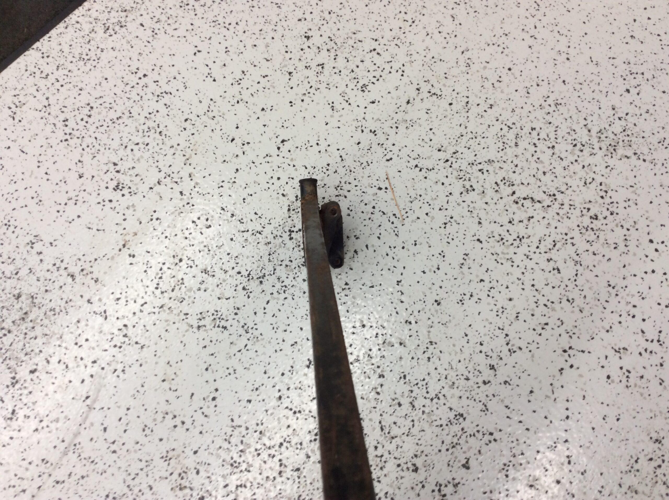 Polaris RH Trailing Arm - Image 5