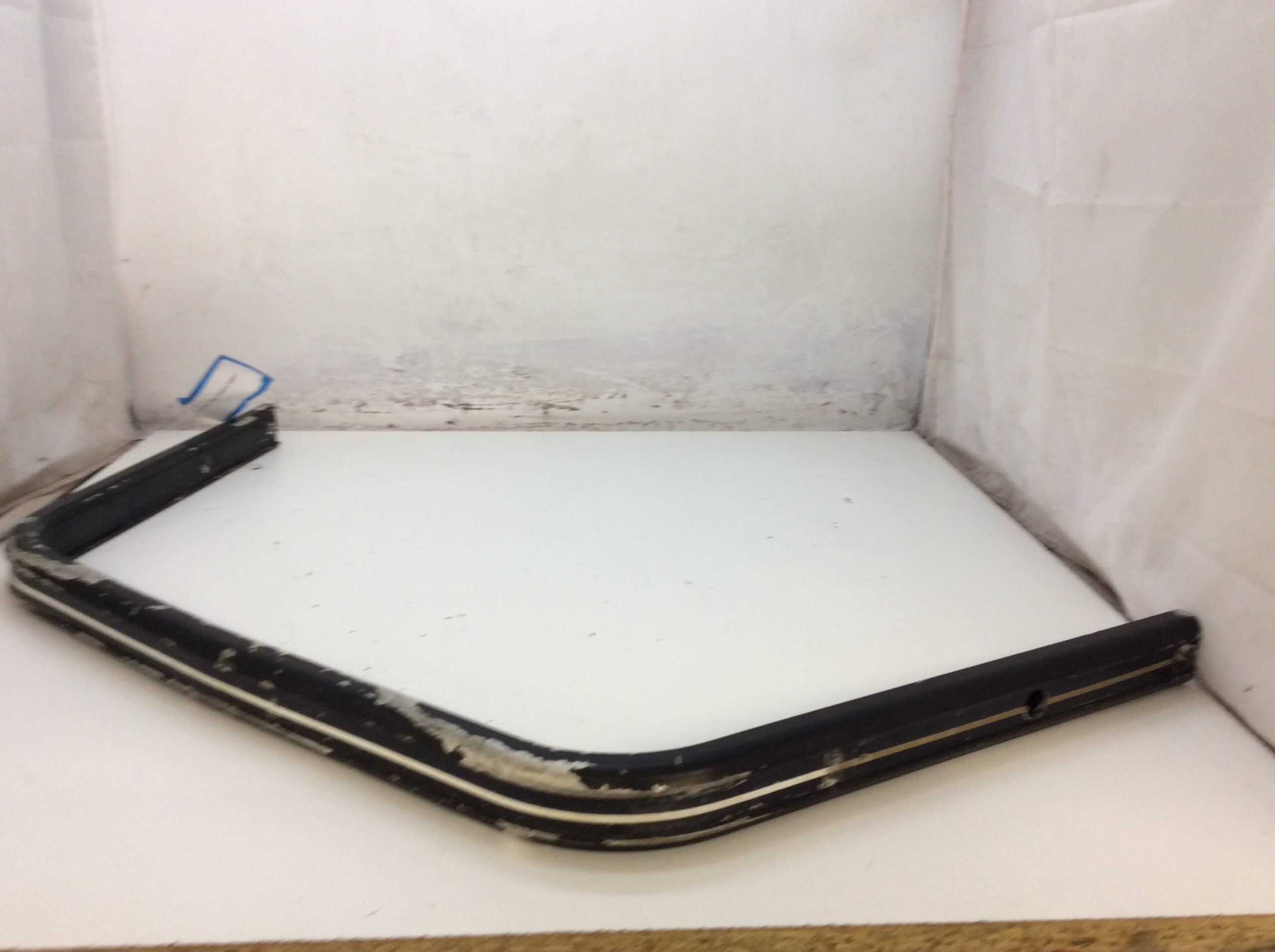 Polaris Wedge Front Bumper - Image 2