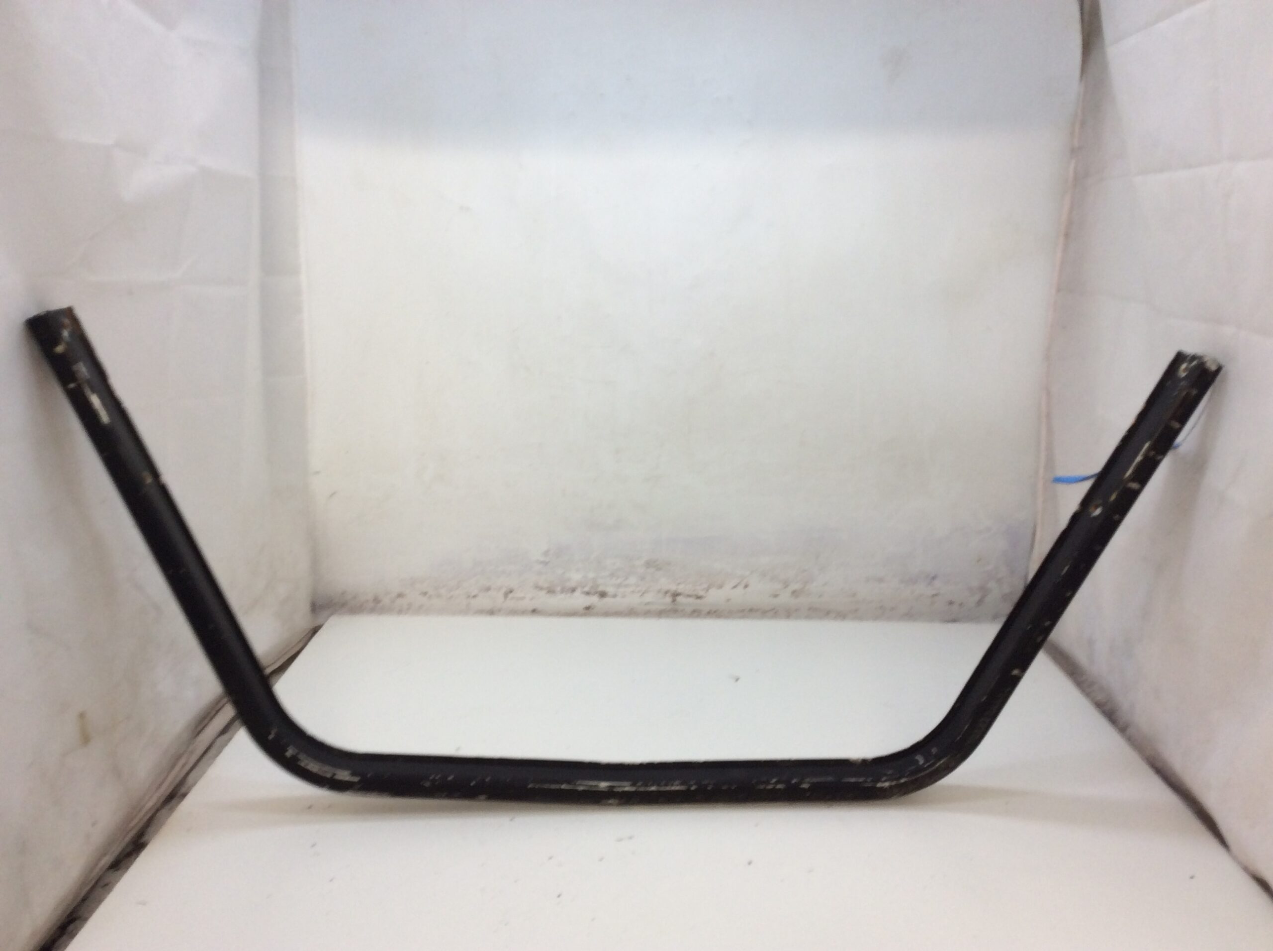 Polaris Wedge Front Bumper - Image 4