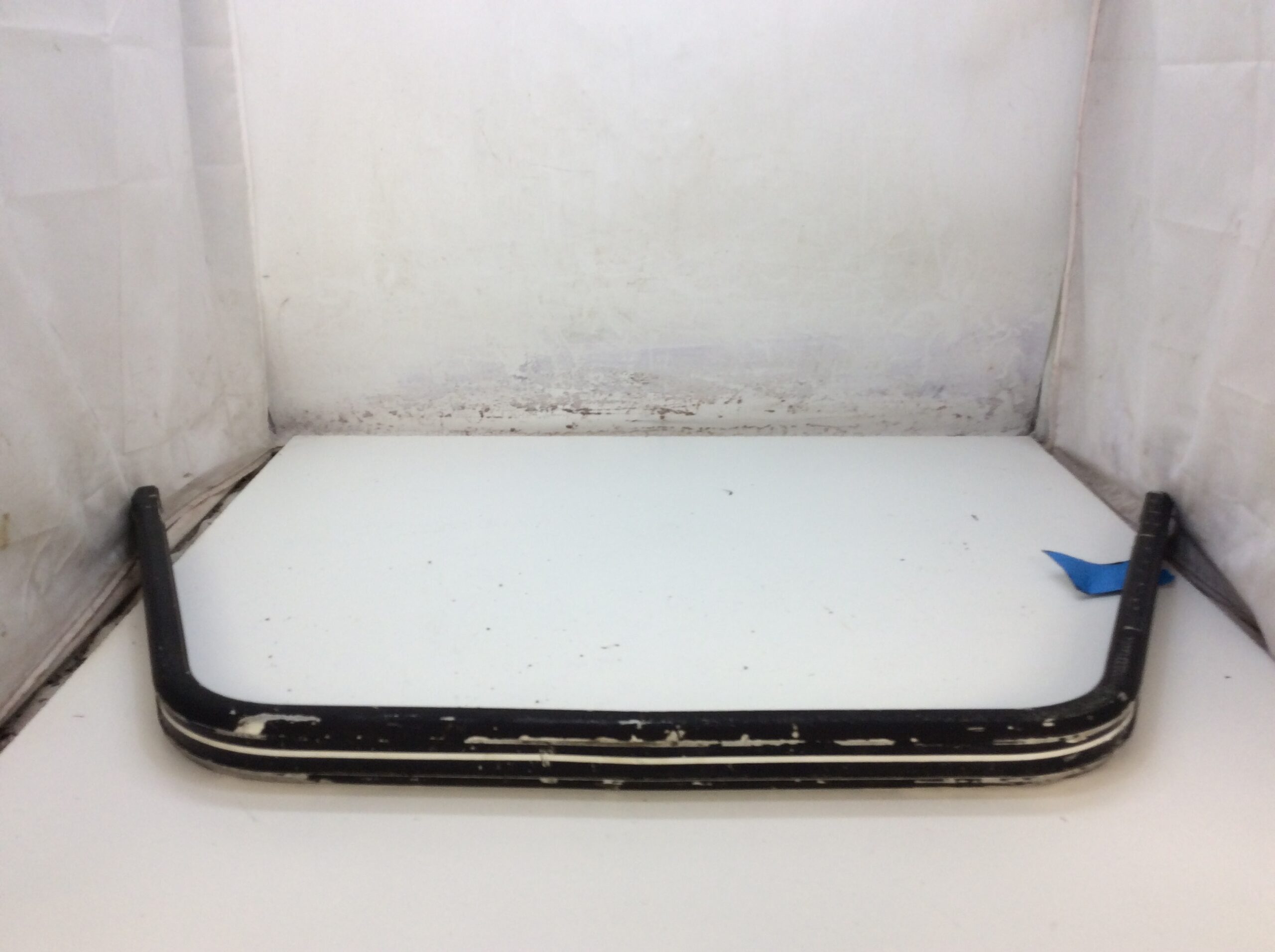 Polaris Wedge Front Bumper - Image 5