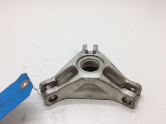 Polaris Primary Clutch Spider