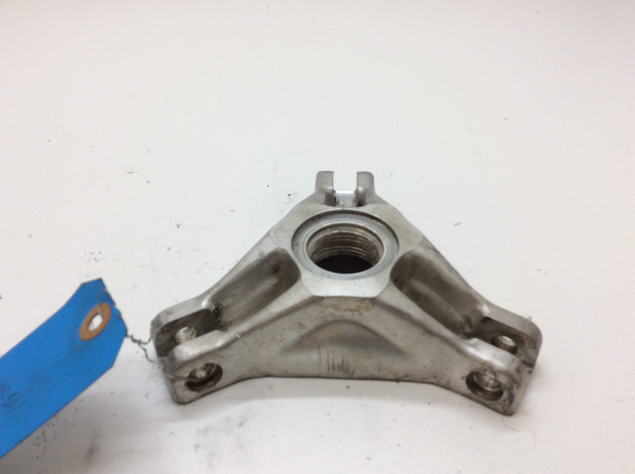 Polaris Primary Clutch Spider