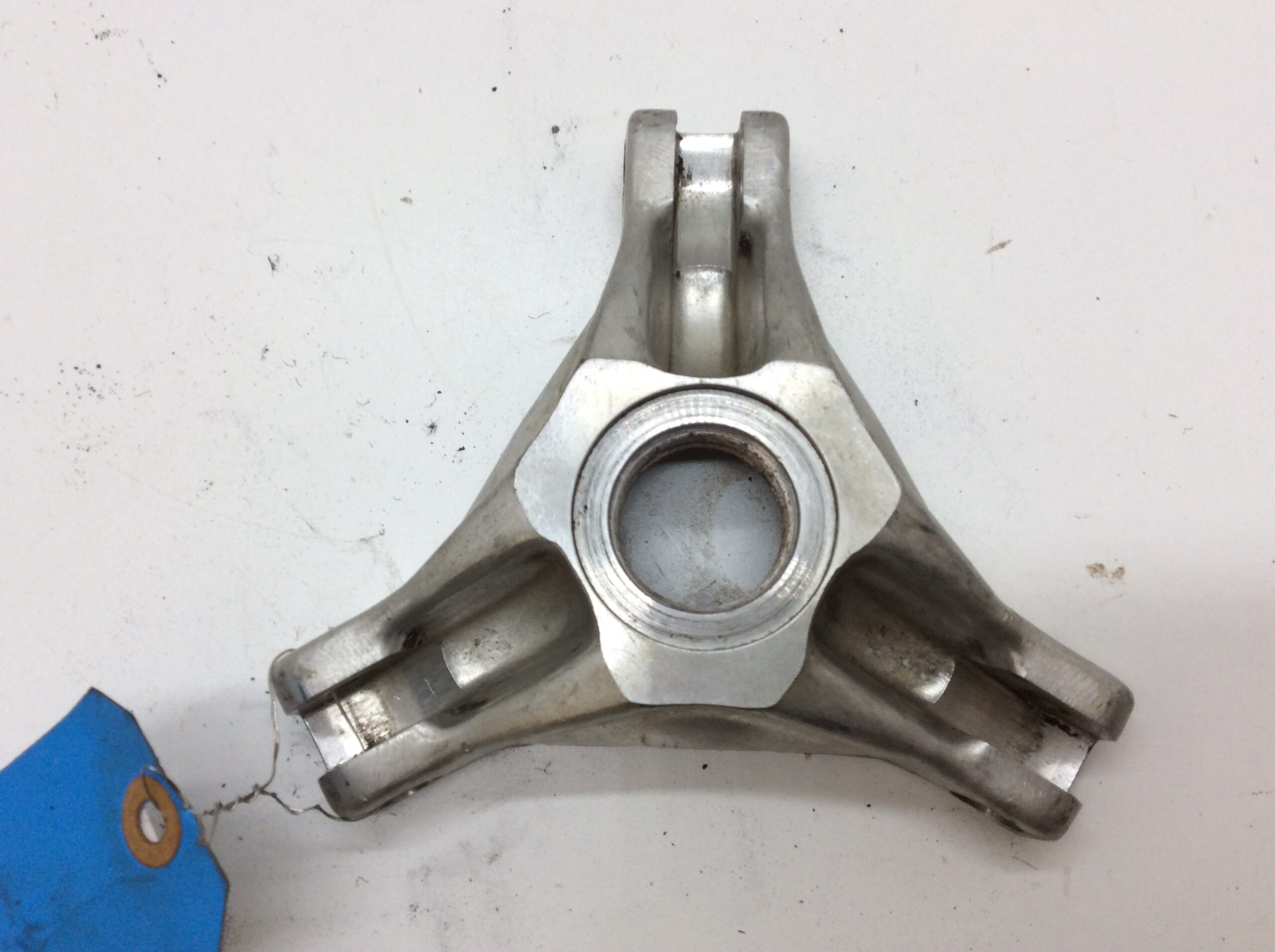 Polaris Primary Clutch Spider - Image 2