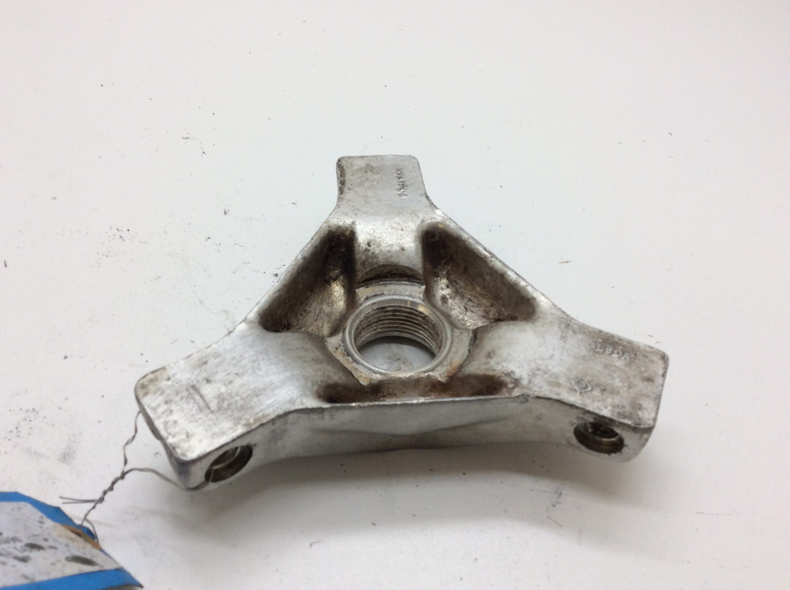 Polaris Primary Clutch Spider - Image 3