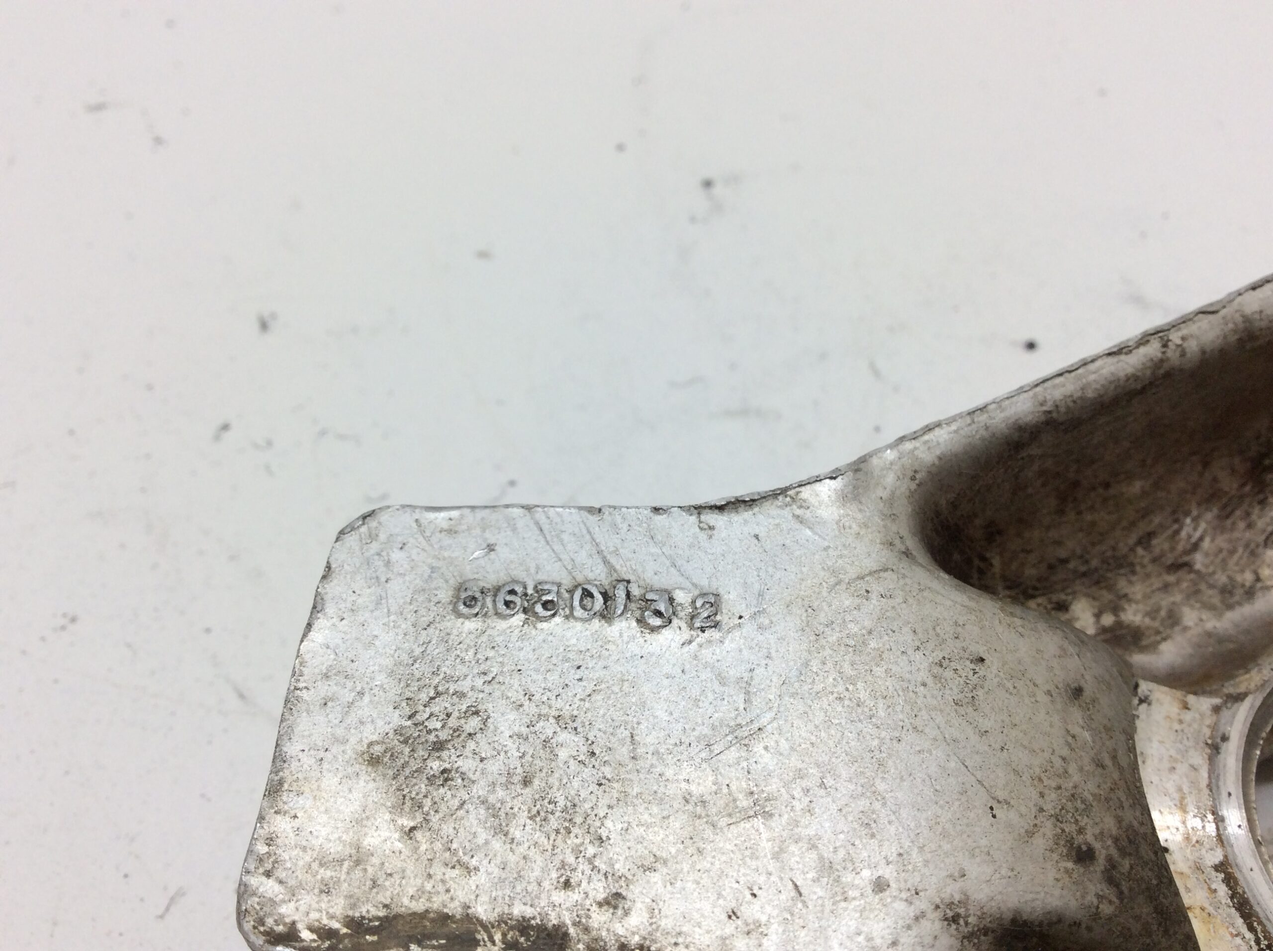 Polaris Primary Clutch Spider - Image 4