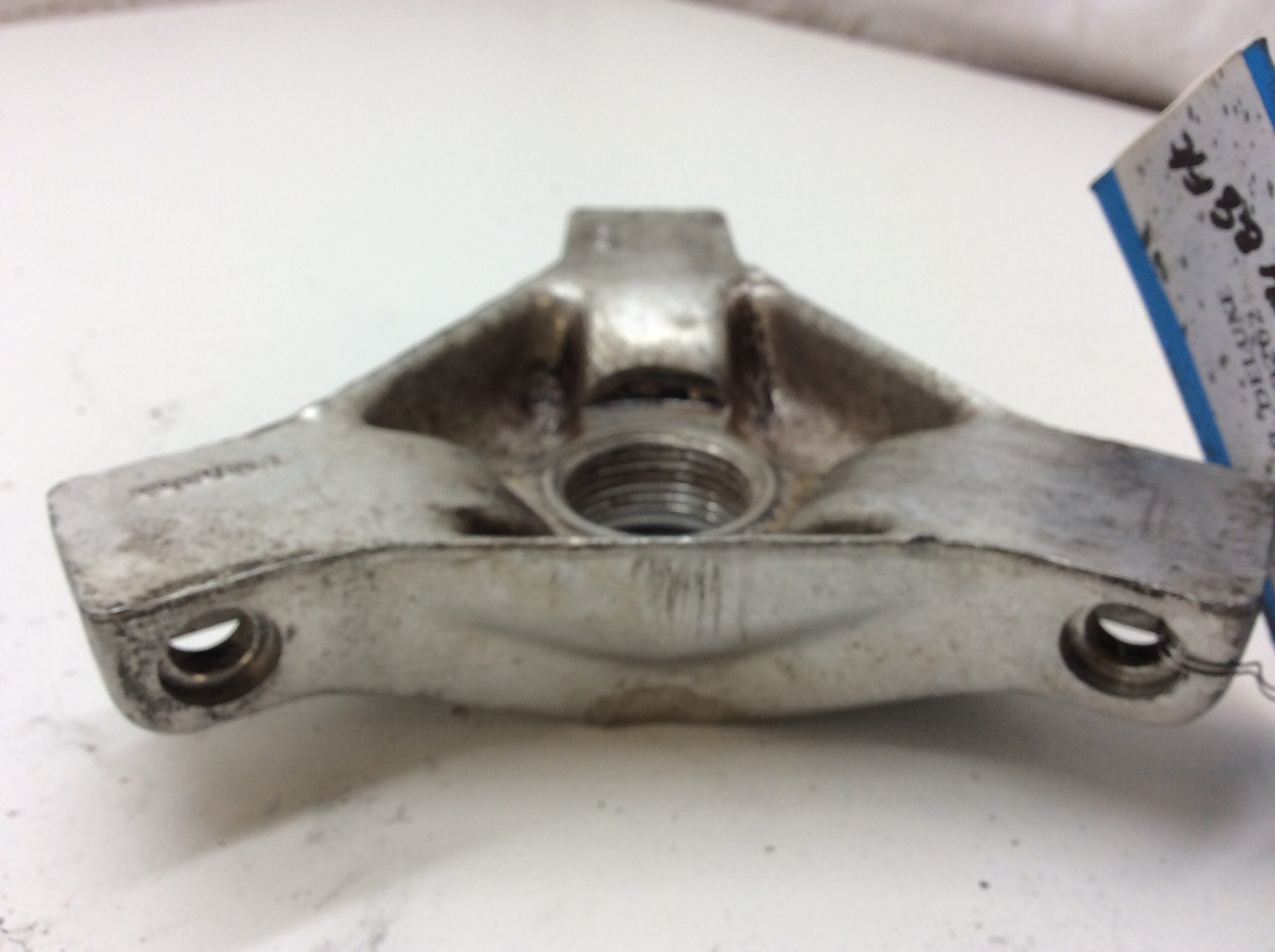 Polaris Primary Clutch Spider - Image 5