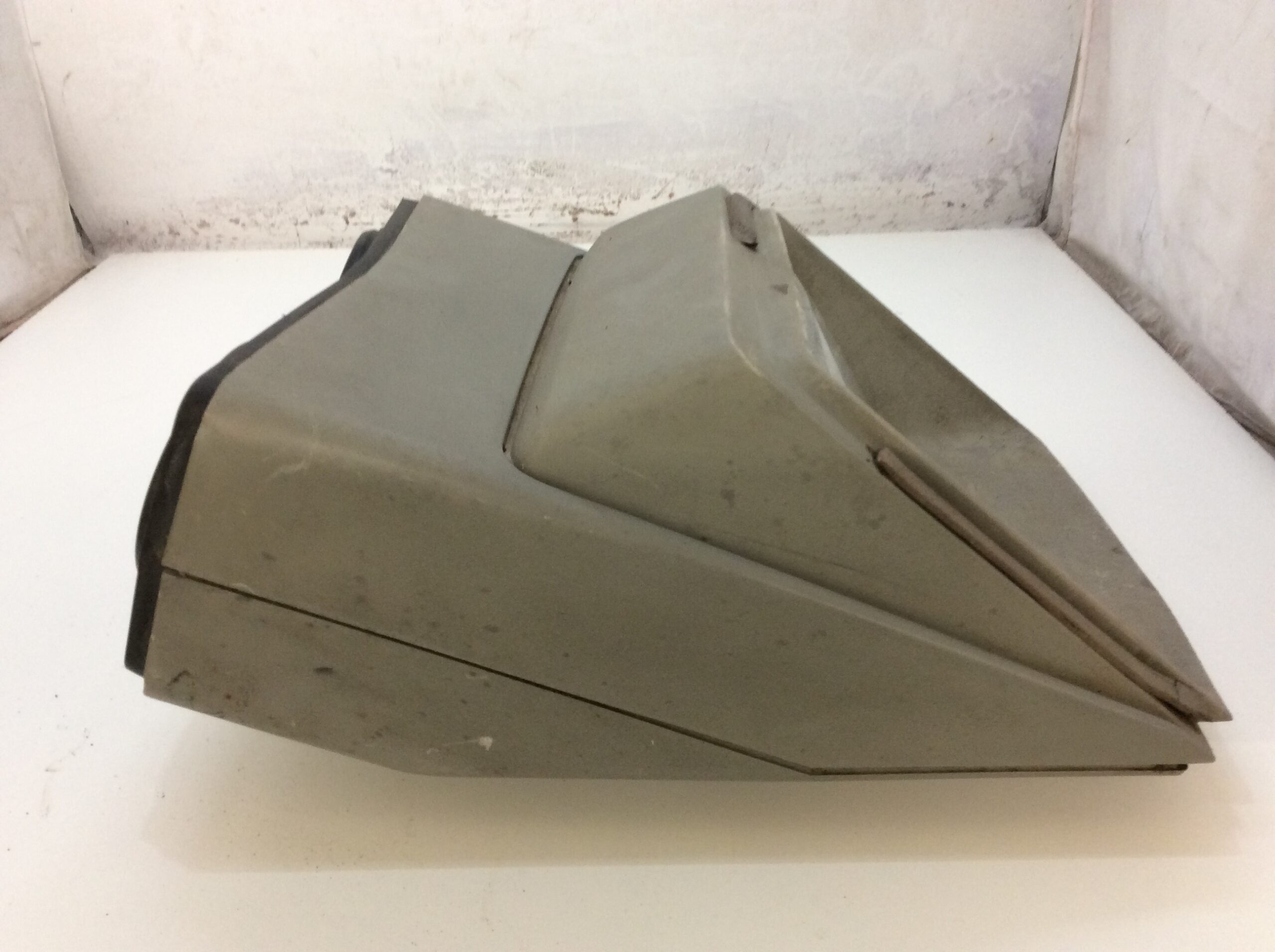 Polaris Headlight Housing - Image 3