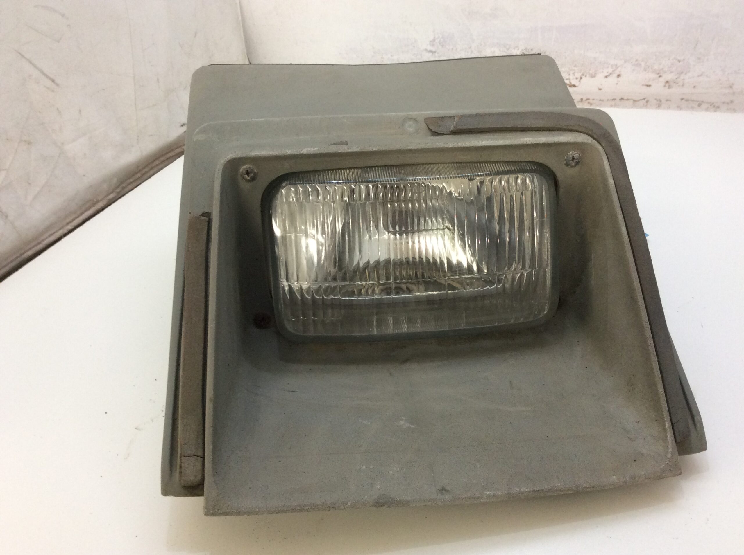 Polaris Headlight Housing - Image 4