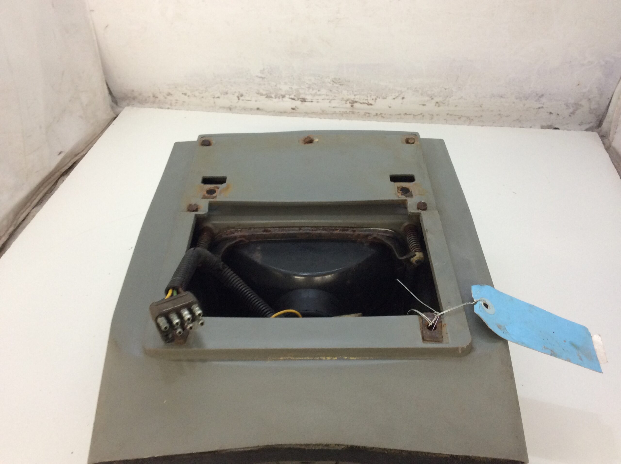 Polaris Headlight Housing - Image 5