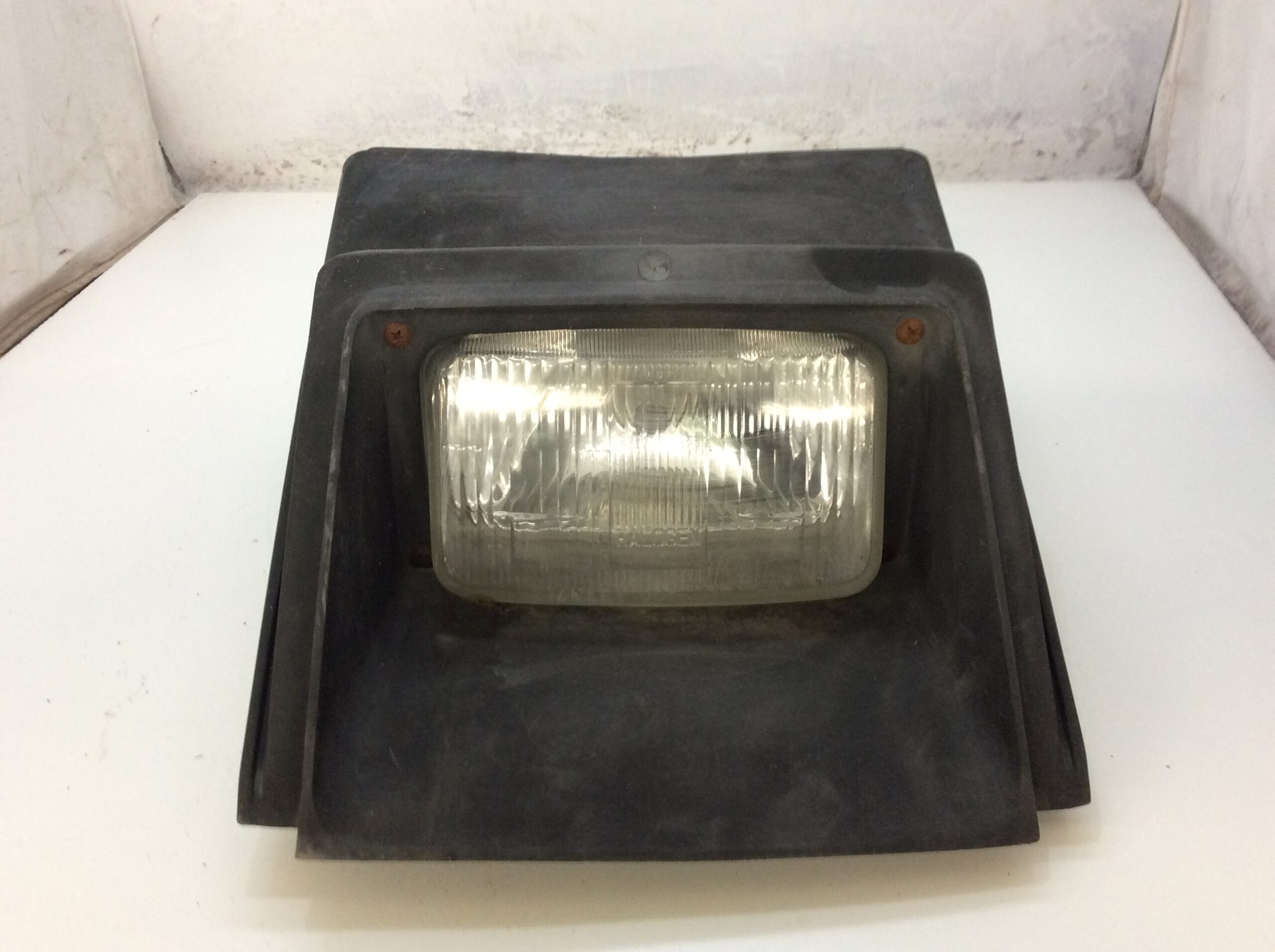 Polaris Headlight Housing - Image 3