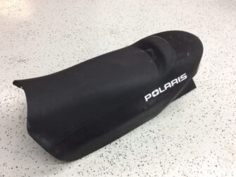 2007 Polaris Seat