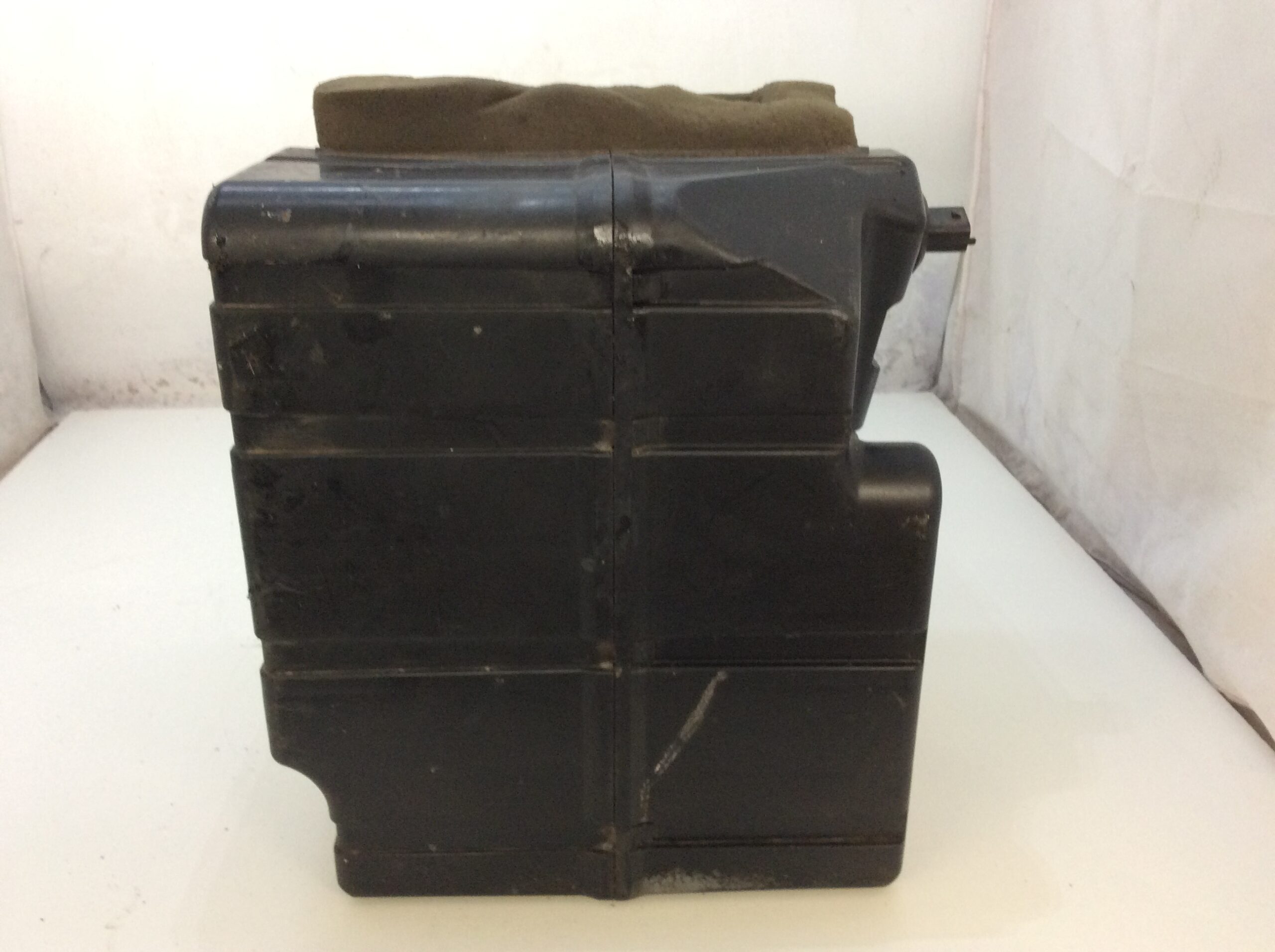 Ski Doo Airbox - Image 2