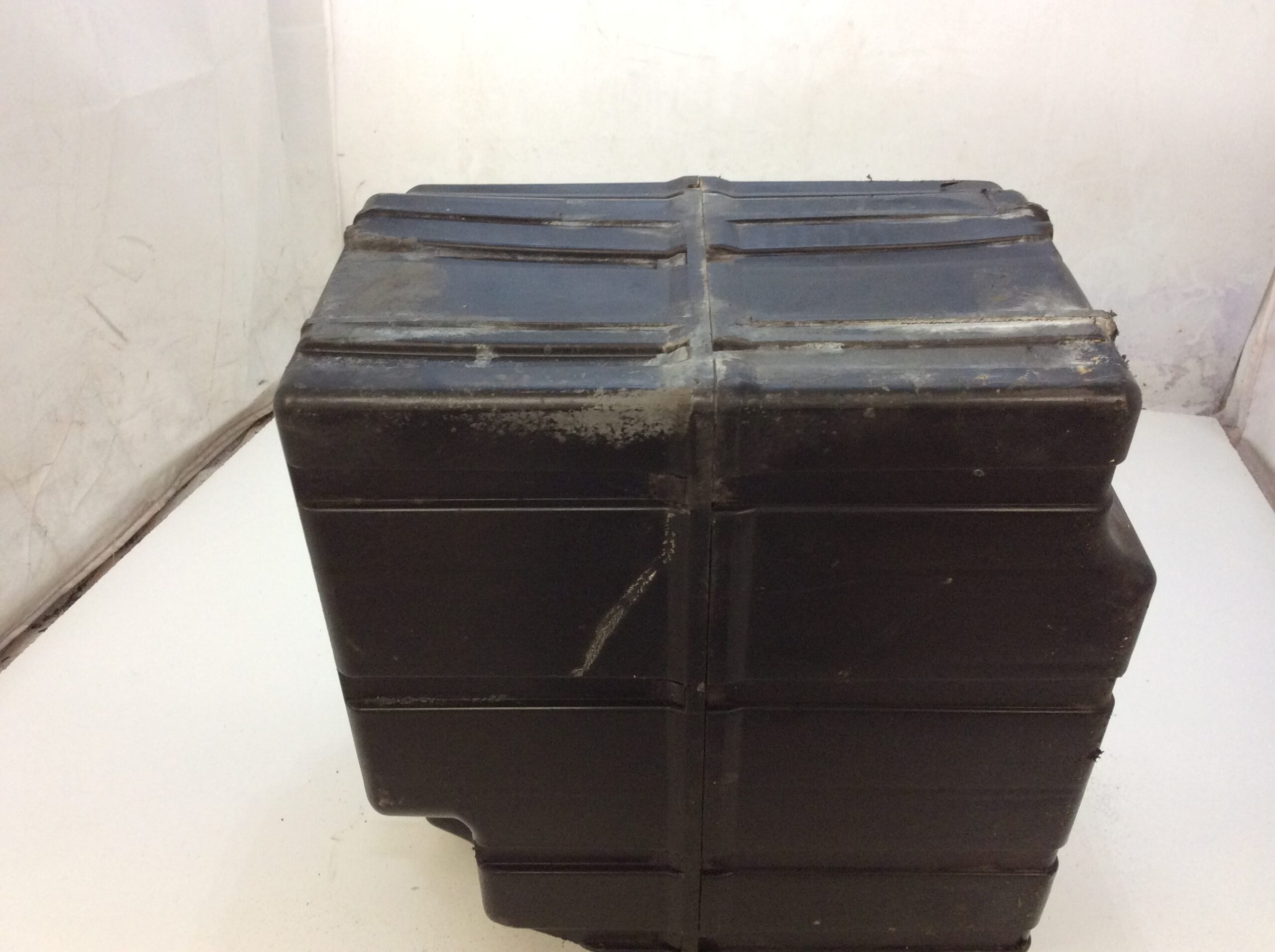 Ski Doo Airbox - Image 5