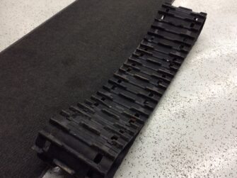 Arctic Cat Track 13.5x128x1"