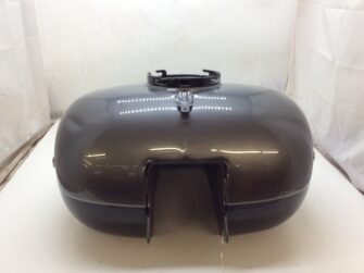 2014 Harley Davidson Gas Tank FLHTK